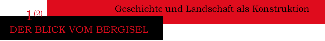 titel