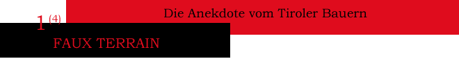 titel