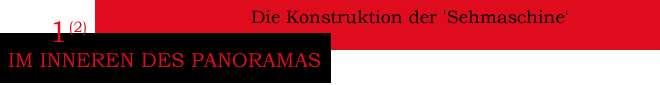 titel